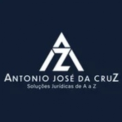 Antonio Jos Da Cruz