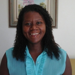 Fbia Oliveira Franco de Almeida