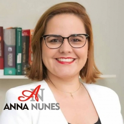 Anna Nunes