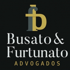 Jeronymo Vendramel Busato
