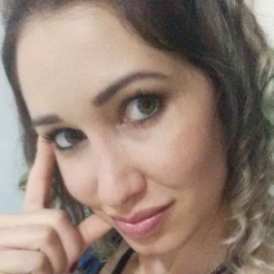Vanessa Conceio De Fatima Koepsel