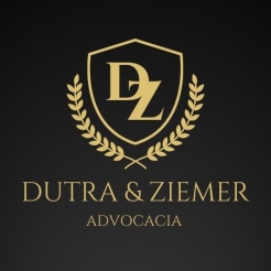 DUTRA E ZIEMER ADVOCACIA