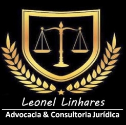 Leonel Linhares