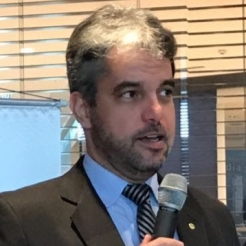 Fabricio Garay