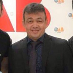 Jossandro Da Silva Oliveira