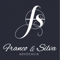 Advocacia Franco E Silva