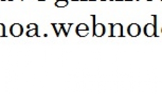 Ldia Ulha