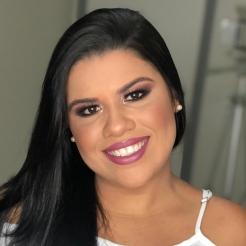 Maysa Ferreira Costa
