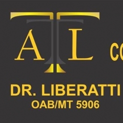 Evangelista Alexandre Liberatti