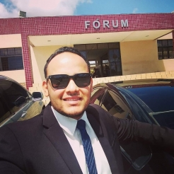 Guilherme Carvalho