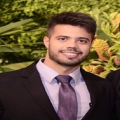 Tiago Silva Medeiros