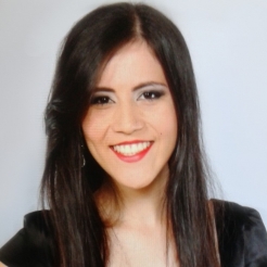 Thais Silva De Oliveira