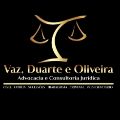 Mardison Aves De Oliveira