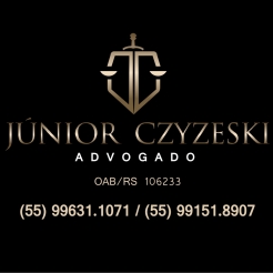 Paulo Valdir Czyzeski Jnior