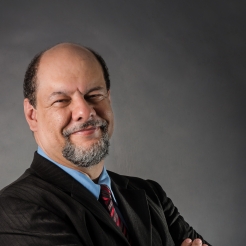 Samir Mafuz Jnior