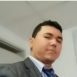 Francisco Emdio Viana De Oliveira Filho