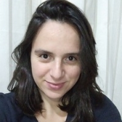 Manar Kaed