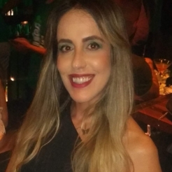 Monica Paiva