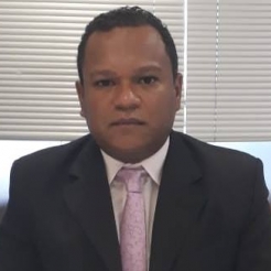 Diogo Dos Santos Tom
