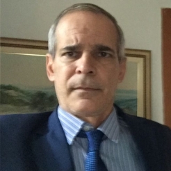 Julio Cesar Valadares Brandao