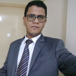 Osmar Cardoso Da Silva