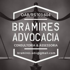 Bruno Barcellos Ramires