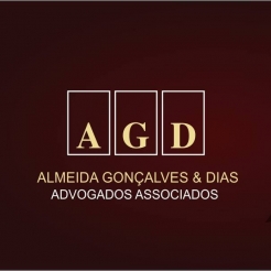 Marcus Vinicius Gonalves