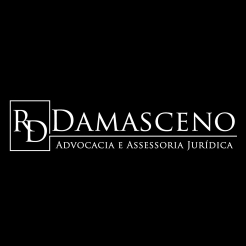 Damasceno - Advocacia e Assessoria Jurdica