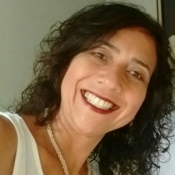 Lucinha Couto