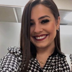 Larissa Nathusa Conceio Enes