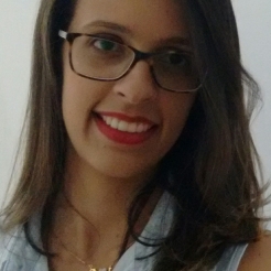 Lvia Faustini
