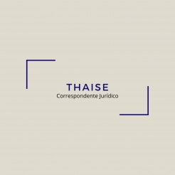 Thaise Pajuaba