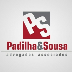 Renato Padilha