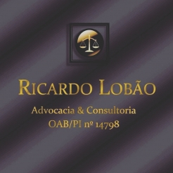 Ricardo Lobo