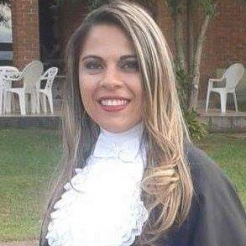 Priscila Beatriz Corra