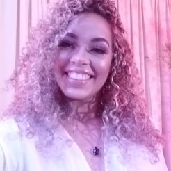 Roseana Kessya Soares Sousa