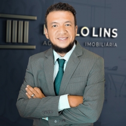 Paulo Henrique Lins