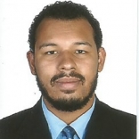 Leonardo Araujo Corra