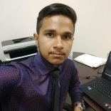 Hlcio Vilela Silva Jnior