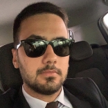 Igor Giovanne Negreiros Andrade