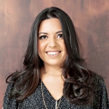 Marina Bortolotti Centeno