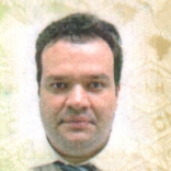Jefferson Macilio Garcia Machado 