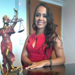 Deise Da Silva Santana