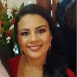 Brbara Costa 