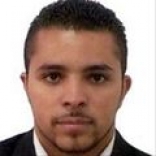 Giovani Dos Reis Souza