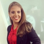 Juliana Rafaela Gonalves Rodrigues Urbano