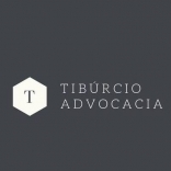 Julio  Augusto Tibrcio