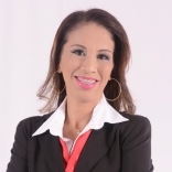 Samara Melo Vidal