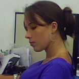 Hiria Janaina Cerqueira Schimidt
