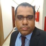 Andre Vitagliano Dos Santos